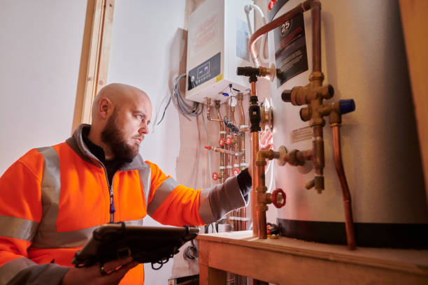 Best Sewer Cleaning Services  in Miami, AZ