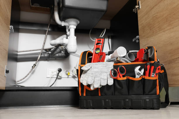 Best 24-Hour Plumber Near Me  in Miami, AZ