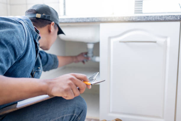 Best Sewer Cleaning Services  in Miami, AZ
