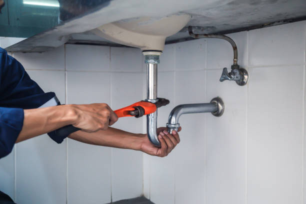 Best Faucet Repair  in Miami, AZ
