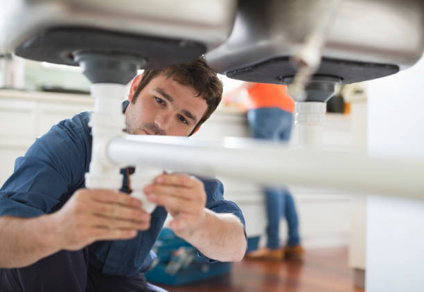 Best Water Heater Repair  in Miami, AZ