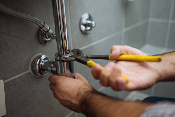Best Affordable Plumber Near Me  in Miami, AZ
