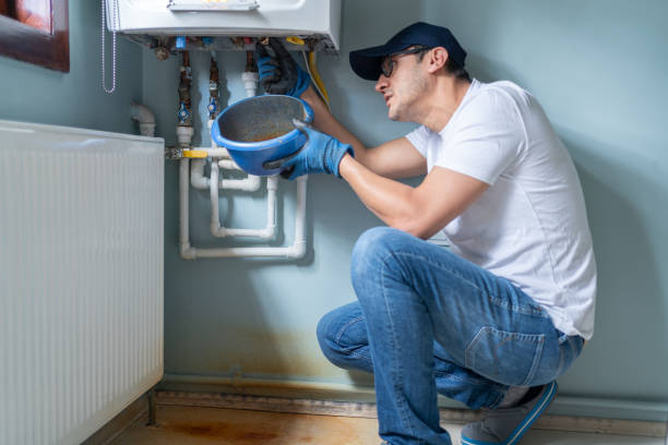 Best Shower Repair Services  in Miami, AZ