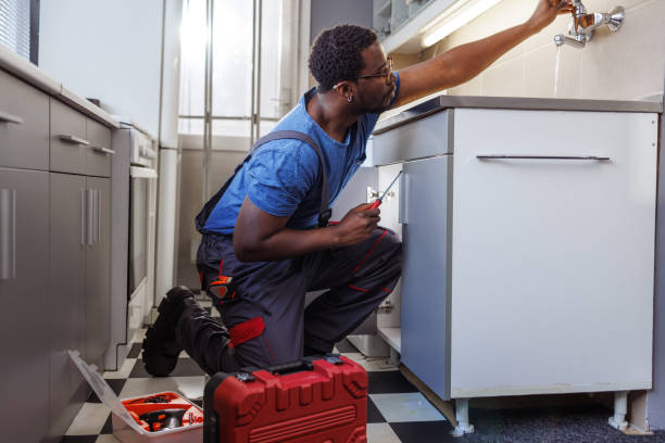Best Local Plumber Services  in Miami, AZ