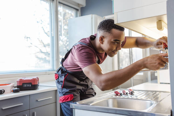 Best Emergency Plumber  in Miami, AZ